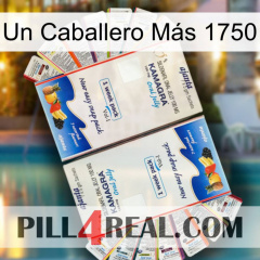 Un Caballero Más 1750 kamagra1